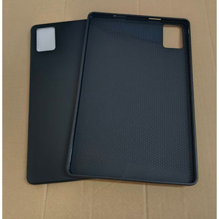 เคสสีดำ/เคสใสกันกระแทกFor Lenovo idea tab 11 2025 / Lenovo Tab K11 Gen2(TB336ZU/TB330XU) / Xiaoxin Pad 11 2025 TB335FC