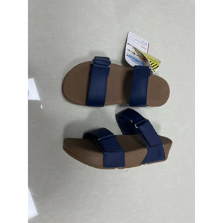 รองเท้าเตะผู้หญิงพื้นนิ่มใส่สบายเพื่อสุขภาพมีเบอร์ 36 ถึง 40…