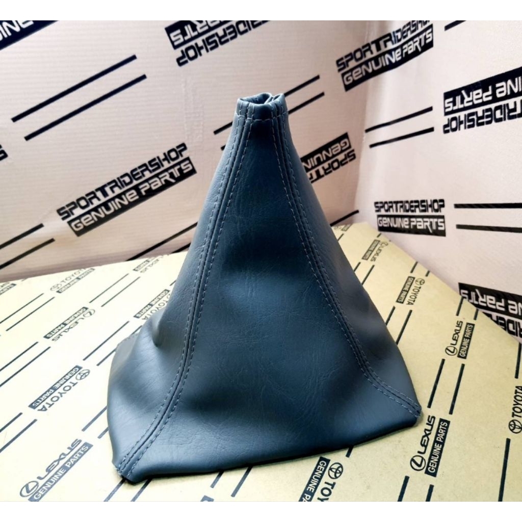 ถุงเกียร์ 4WD ของแท้ Toyota Vigo Fortuner 2005-2014