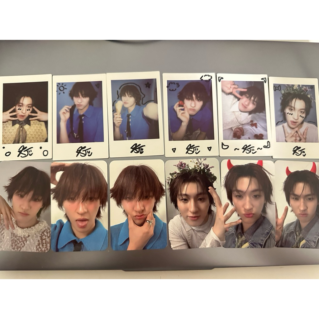 พร้อมส่ง การ์ด โทมัสก้อง dmd gen3