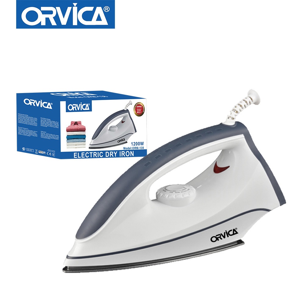 ORVICA กำลัง 1200 วัตต์ รุ่น ORM-138