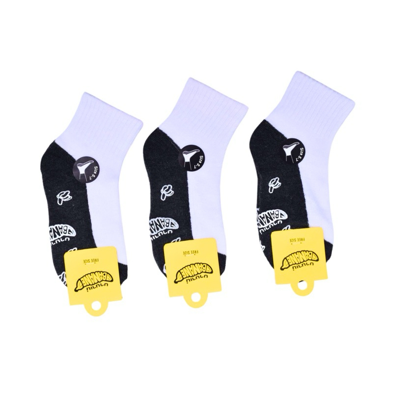 รูปภาพ 6