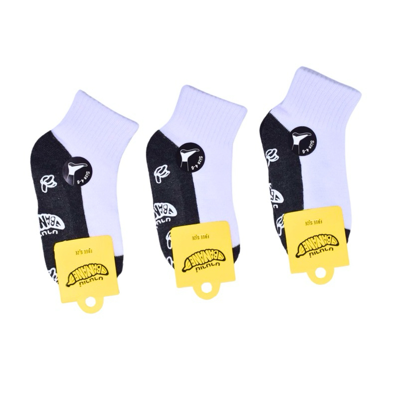 รูปภาพ 4