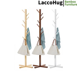 🔥ราวแขวนเสื้อ ราวตากผ้า ที่แขวนกระเป๋า แขวนผ้าได้ ราวแขวน co…