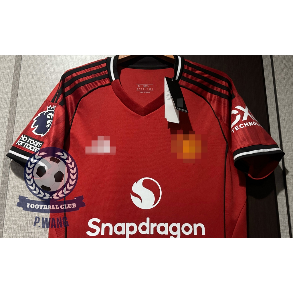 รูปภาพ 5