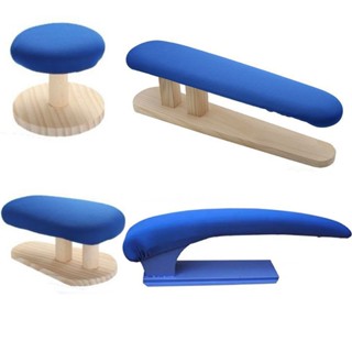 จัดส่งสินค้าจากกรุงเทพฯ ที่รองรีดผ้า ที่รีดผ้า โต๊ะรีดผ้าแบบ…