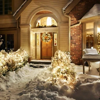 ไฟตกแต่งโซล่าเซลล์ LED 100ดวง 10เมตร 8 โหมดการใช้งาน solar ไฟโซล่าเซลล์ ไฟพลังงานแสงอาทิตย์ ไฟกระพริบ ไฟตกแต่ง ไฟงานฉลอง