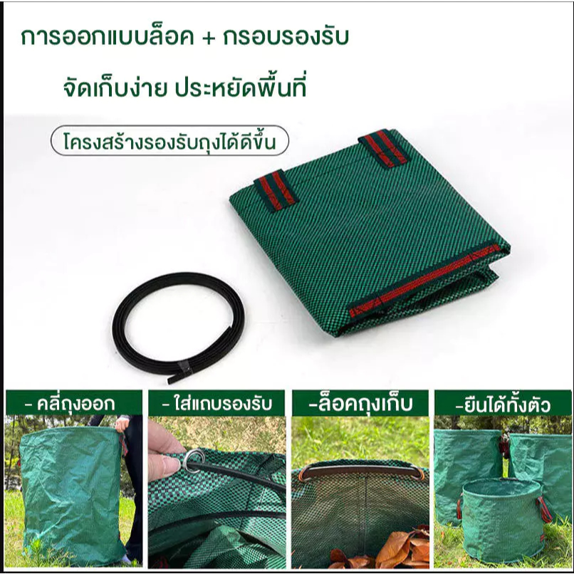 ชั้นรถboot Net Cargo Storage ตาข่าย SUV รถบรรทุกตาข่ายกระเป๋าเดินทาง 70x70ซม กระเป๋าตาข่ายไนลอนทนทานสำหรับรถยนต์ - รูปที่ 3