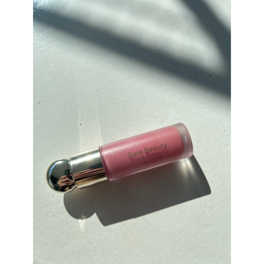 แบ่งขายบลัชออนสี Hope | Rare Beauty แท้จาก Sephora