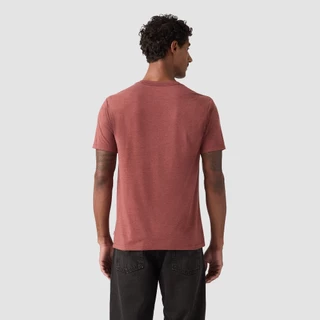 เสื้อยืดผู้ชาย Levi's® Men's Classic Graphic T-Shirt