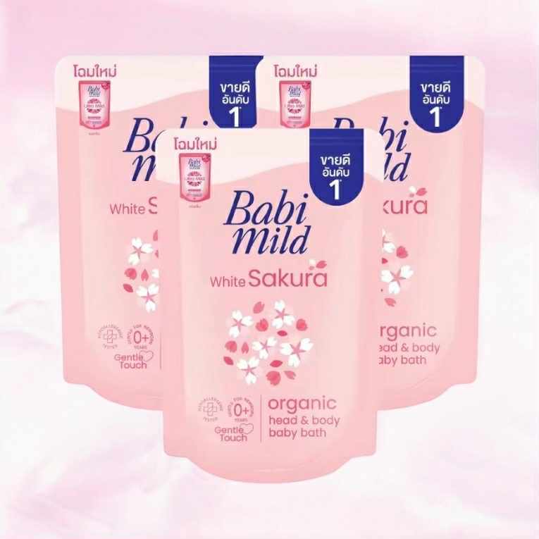 รูปภาพ 3