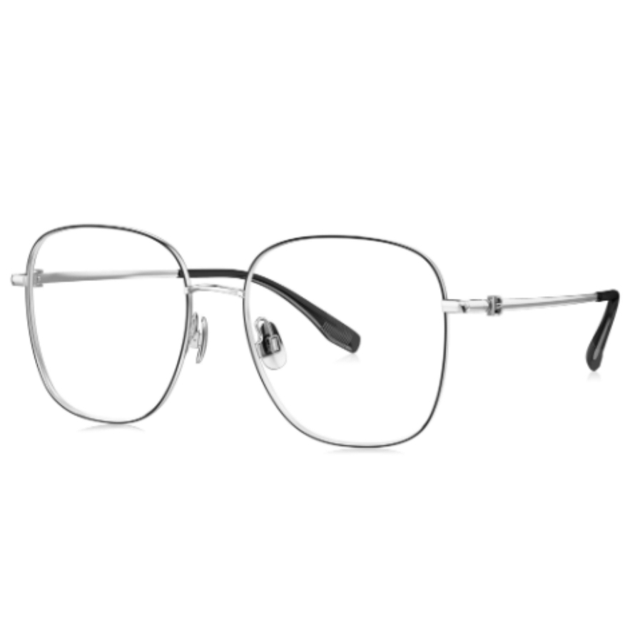 กรอบสายตา BOLON รุ่น BH7016 B15 SIZE 54 MM.
