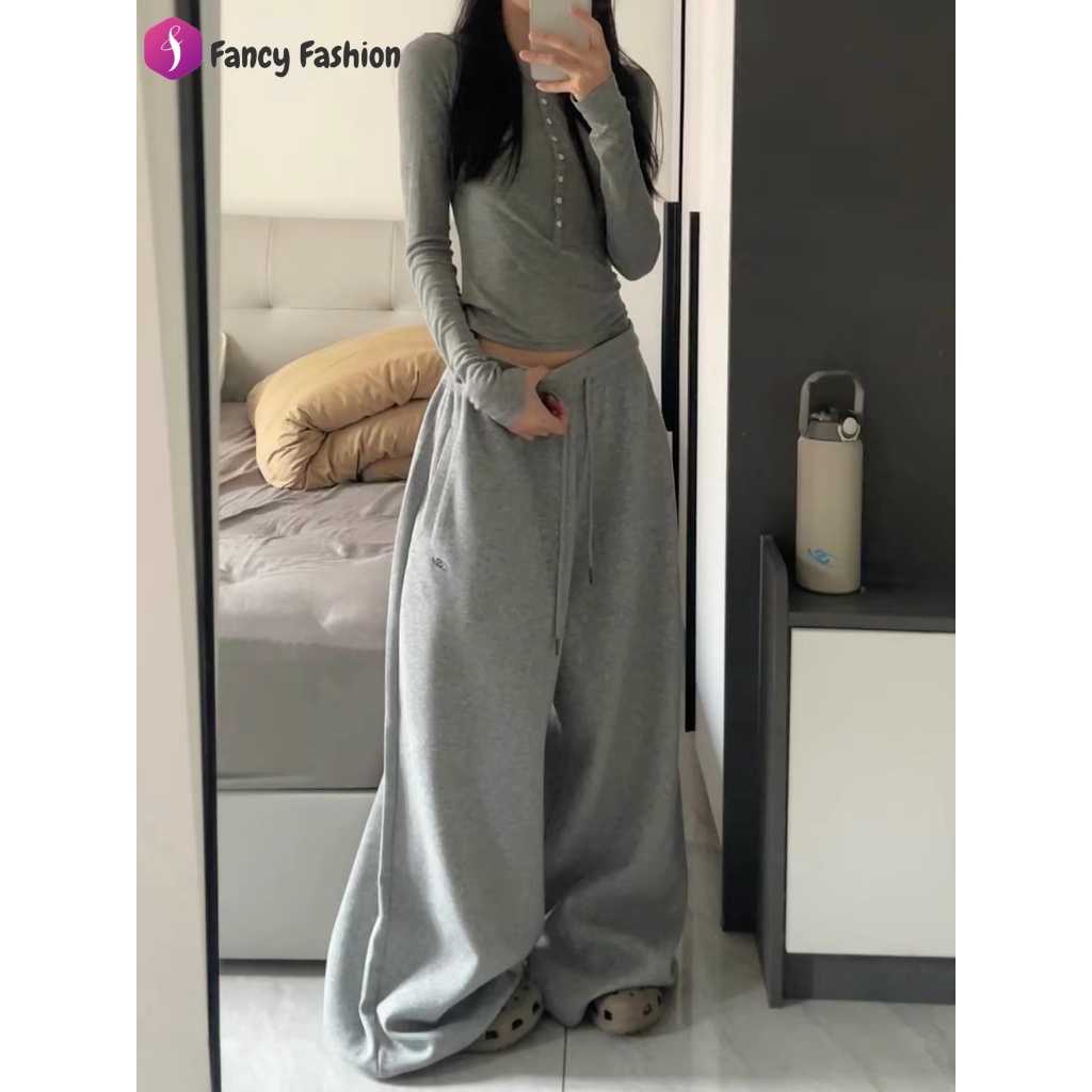 รูปภาพ 7