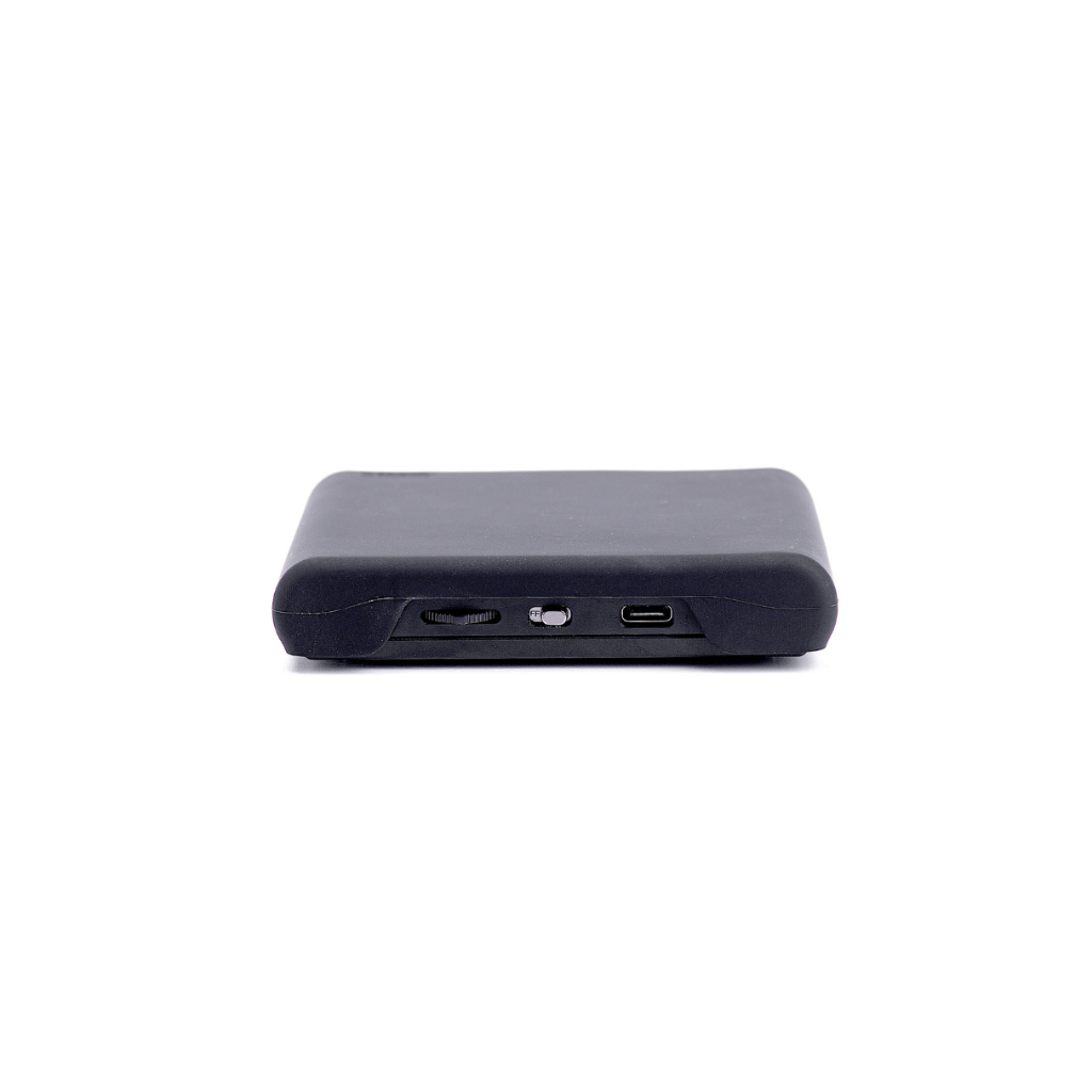 NORMCORE Pocket Coffee Scale V3 เครื่องชั่งกาแฟ ตาชั่งดิจิตอล ราคา ถูกที่สุด ดีลบีเคเค แกลเลอรีภาพที่ 5