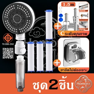 หัวฝักบัวสแตนเลส 304, หัวฝักบัวแรงดันสูง, ซุปเปอร์ซุปเปอร์ชาร์จเจอร์, หัวฝักบัวมือถือทรงกลม, เครื่องทําน้ําอุ่น