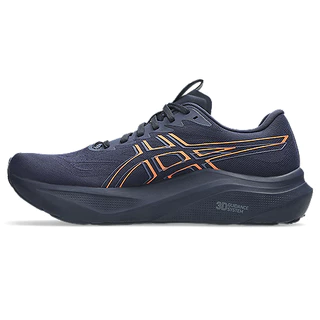 ASICS : 1011C056.401 GT-2000 14 MEN รองเท้าวิ่งผู้ชาย