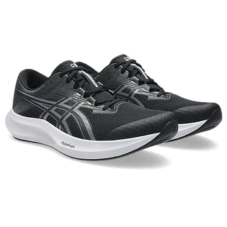 ASICS : 1011C082.001 HYPER SPEED 5 MEN รองเท้าวิ่งผู้ชาย หน้ากว้าง 2E
