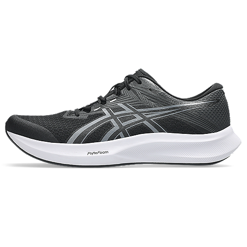 ASICS :  1011C082.001 HYPER SPEED 5 MEN รองเท้าวิ่งผู้ชาย  หน้ากว้าง 2E