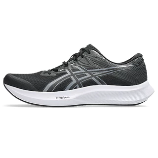 ASICS : 1011C082.001 HYPER SPEED 5 MEN รองเท้าวิ่งผู้ชาย หน้ากว้าง 2E