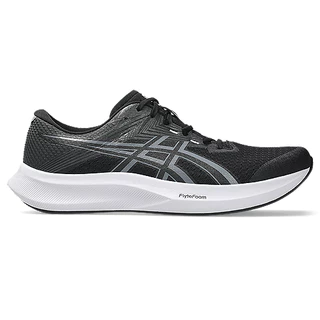 ASICS : 1011C082.001 HYPER SPEED 5 MEN รองเท้าวิ่งผู้ชาย หน้ากว้าง 2E