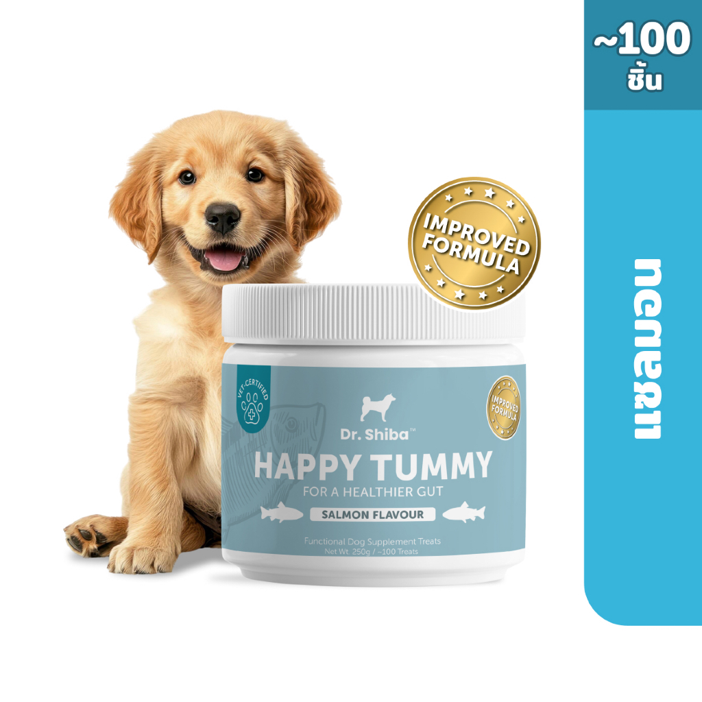 รูปภาพ 3