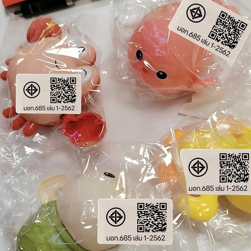 รูปภาพ 9