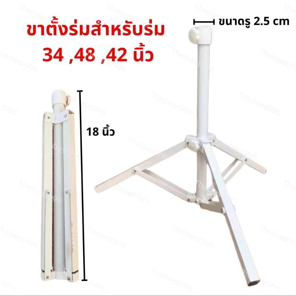 รูปภาพ 8