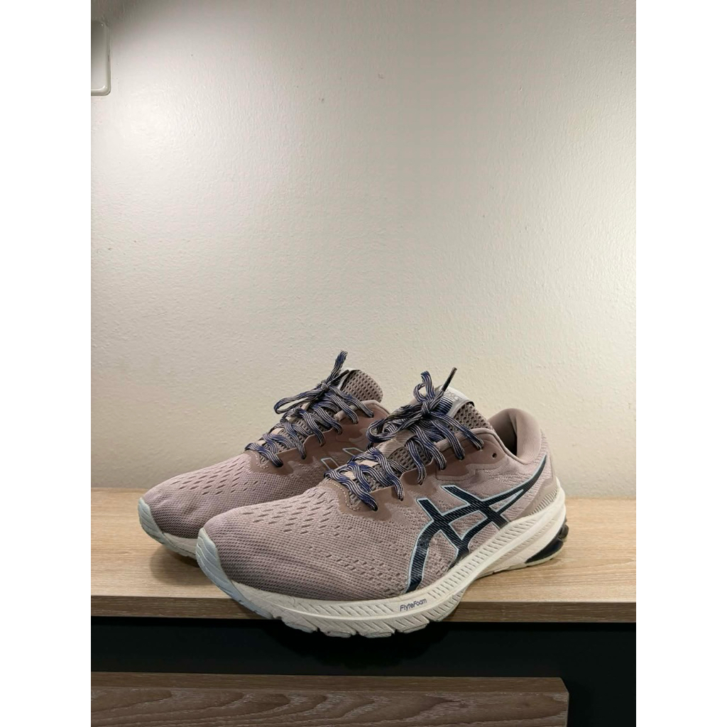 ASICS GT-1000 11 (มือสอง)