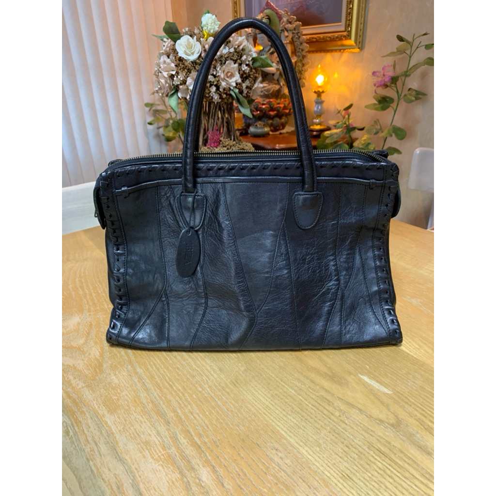 ขายกระเป๋าแบรนด์ IBIZA Made in Japan