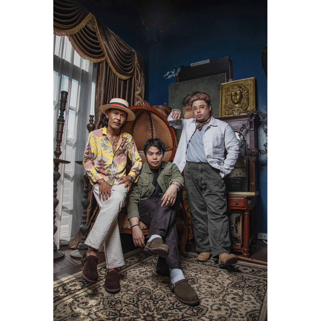 รูปภาพ 5