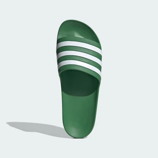 Adidas รองเท้าแตะ Adilette Aqua แห้งไว EG1757 F35543 GZ5866 GZ5233 EG4160 IH2690 - แท้/ป้ายไทย
