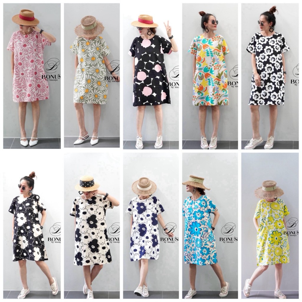 🍒🦋✨อย่าลืมแวะเข้ามาเก็บโค้ดส่วนลดกันนะคะ 💥🌺NADA803🔆 🌺Bonus by Ananya🌺    🌸🌸 New Arrivals🌸