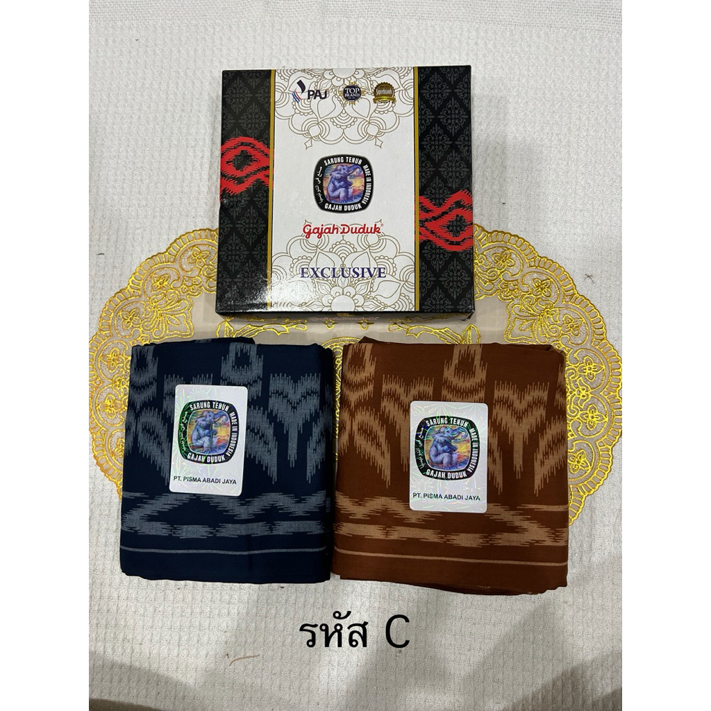 รูปภาพ 3