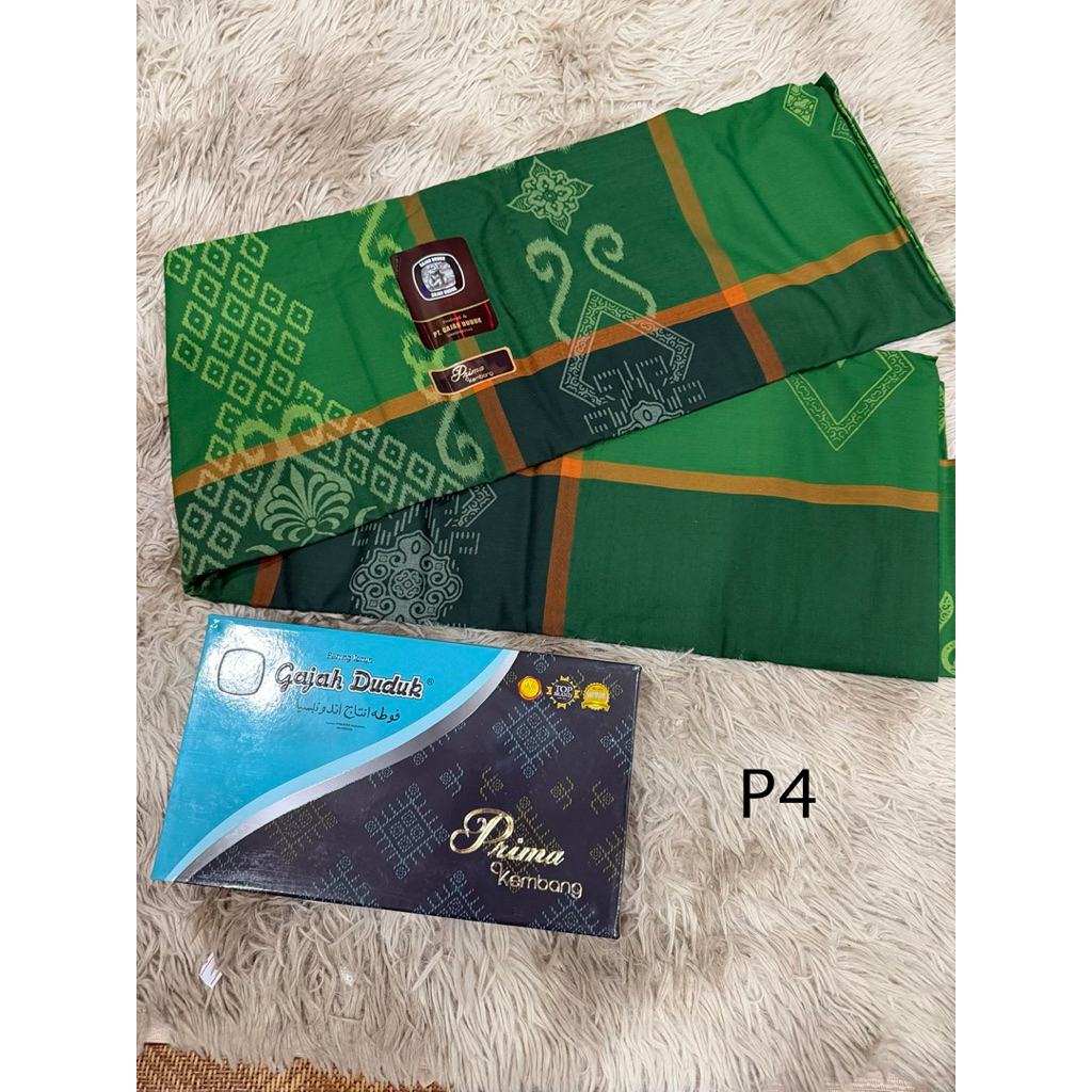 รูปภาพ 4