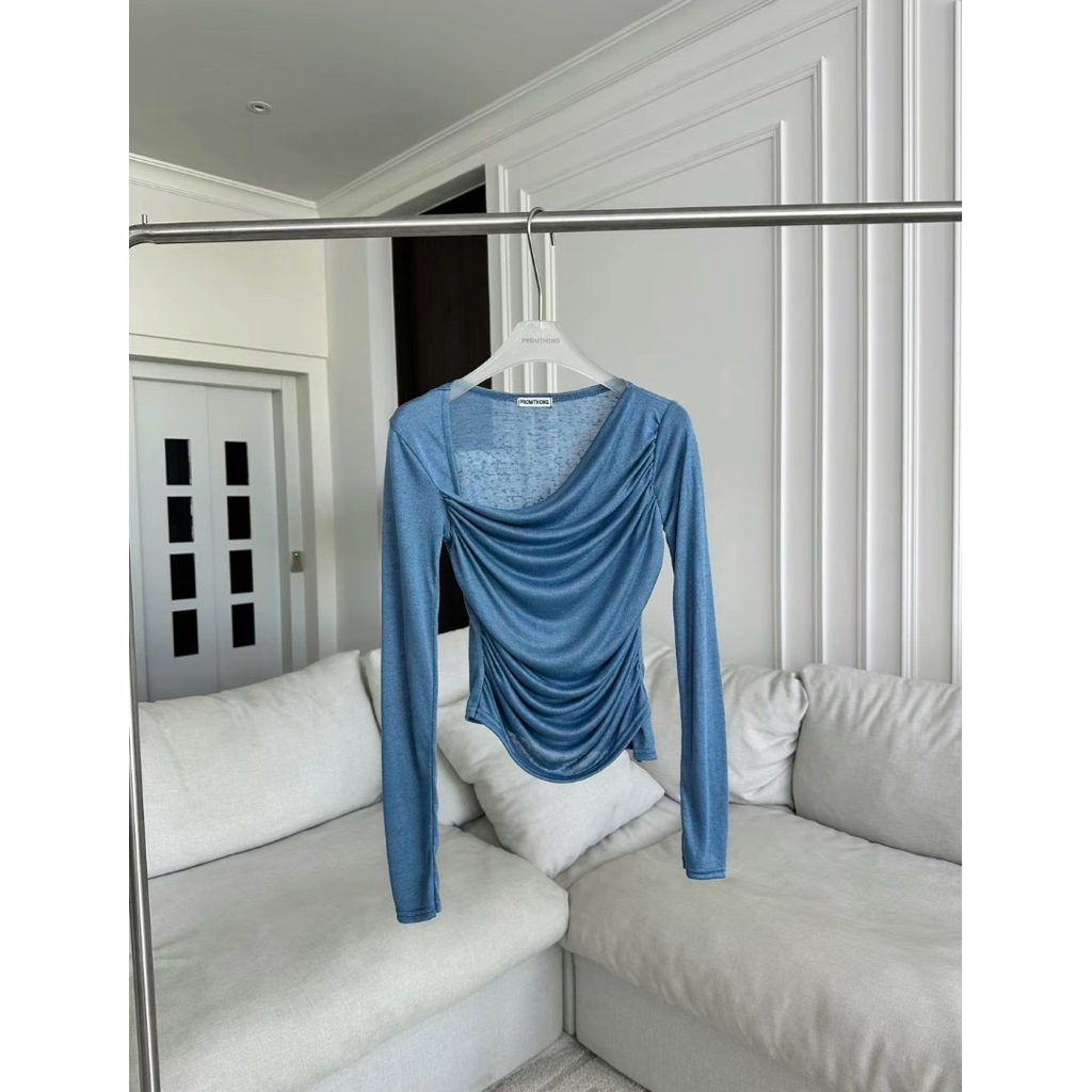 ส่งต่อ promthong.bkk มือสอง