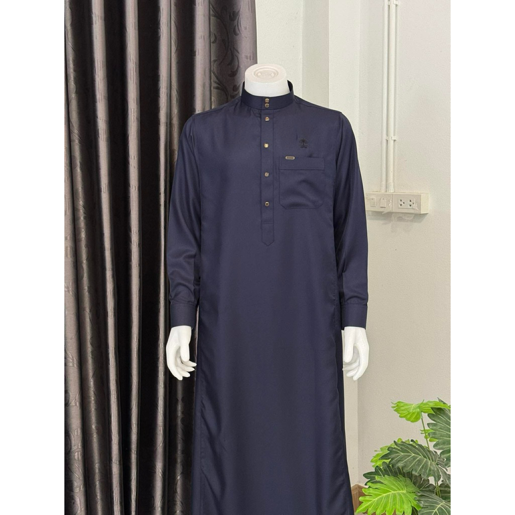 โต๊ปแขนกระดุมทรงเข้ารูปรุ่นใหม่ล่าสุด