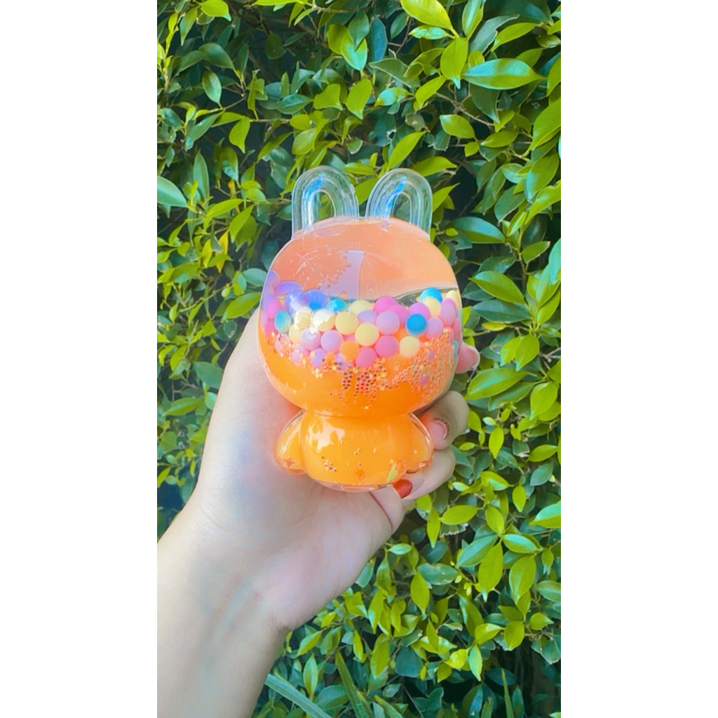 รูปภาพ 5