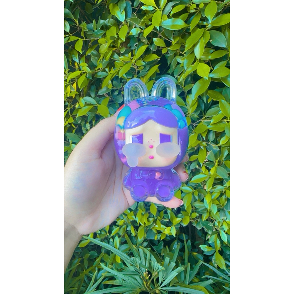 รูปภาพ 3