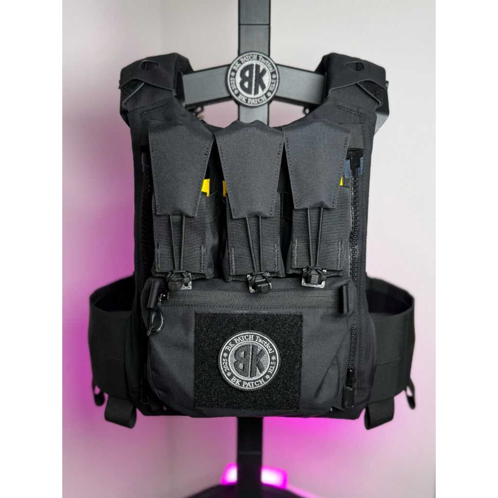 กระเป๋าBack Panel Banger(งานAFG)ใส่FCPC V5 มีพร้อมส่ง