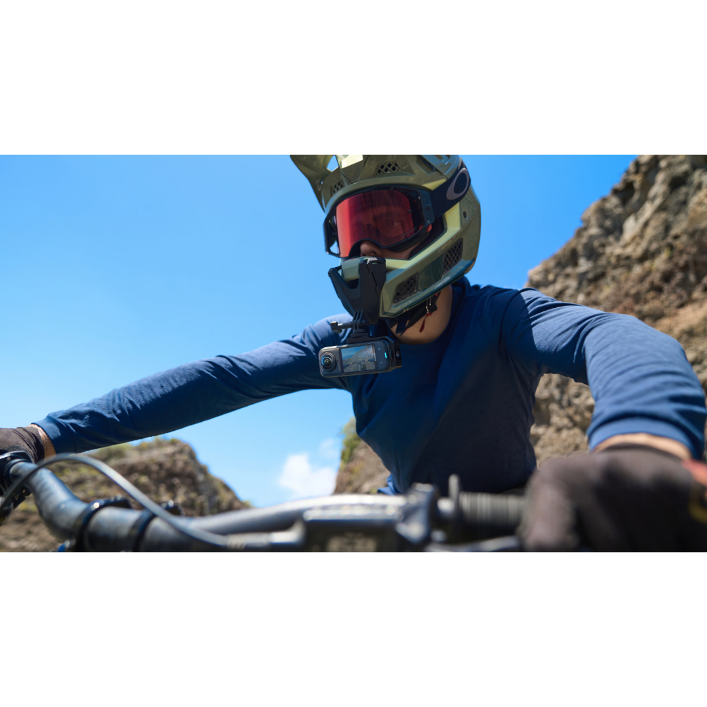 รูปภาพ 3