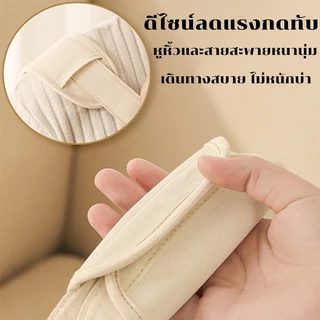 กระเป๋าสัตว์เลี้ยง กระเป๋าพาสุนัขไปเที่ยว ระบายอากาศได้ดี สําหรับสัตว์เลี้ยง สุนัข แมว