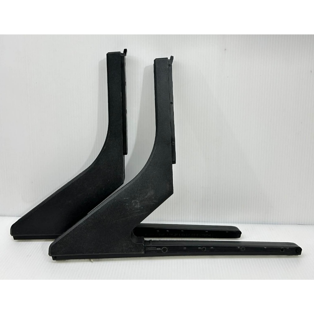 ขาทีวี SAMSUNG รุ่น 65AU9000 / UA65AU9000K / QA65Q65D / QA65Q65DAKXXT ของแท้ถอด มือ2 พร้อมน๊อต