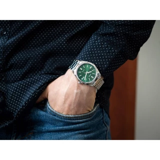 !!ประกัน1ปีและกล่อง CMG!! CASIO รุ่น MTP-1302PD MTP-1302DA MTP-1302D นาฬิกาผู้ชาย MTP1302D MTP1302