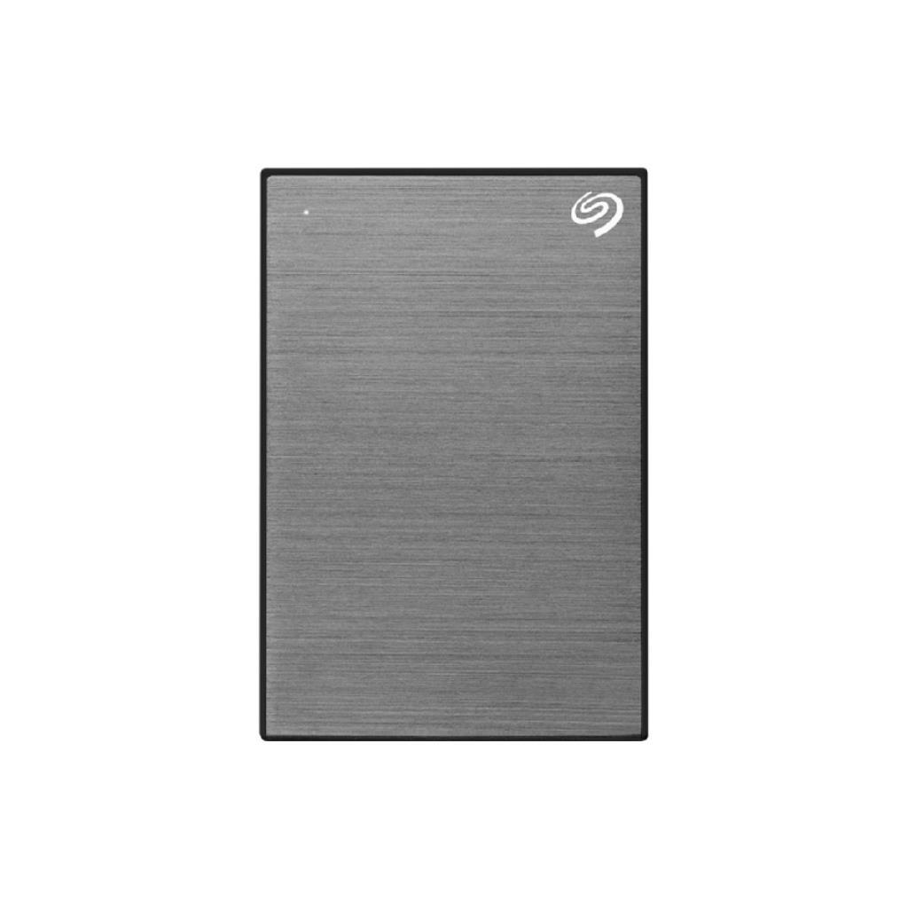 harddisk external 2tb seagate