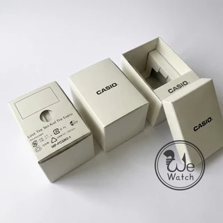 !!ประกัน1ปีและกล่อง CMG!! CASIO รุ่น MTP-1302PD MTP-1302DA MTP-1302D นาฬิกาผู้ชาย MTP1302D MTP1302