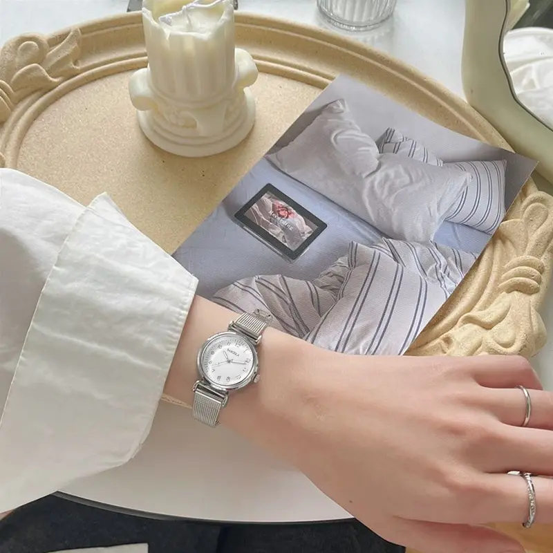 รูปภาพ 2