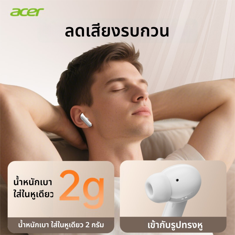 รูปภาพ 9