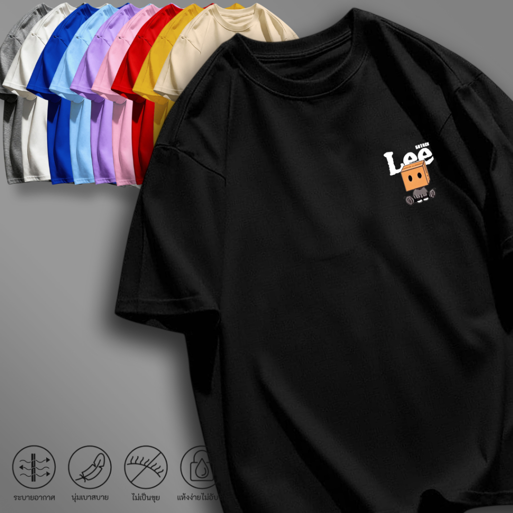 mm_home8 เสื้อยืด แขนสั้น ดีไซน์สกรีนลายแนวแฟชั่นโชว์ ผสานกราฟิกเชิงศิลป์ ใส่แล้วได้ลุคแฟชั่นจัด ใส่ได้ในชีวิตประจำวัน