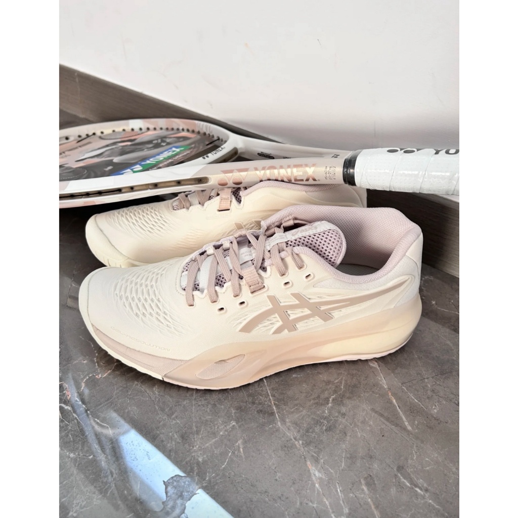 🇯🇵Preorder และพร้อมส่ง 🇯🇵 รองเท้าวิ่ง - รูปที่ 4