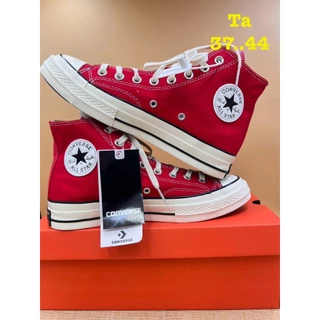 Converse Chuck Taylor All Star Repro 70'S